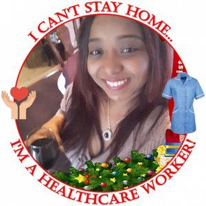 Meet your Posher, Wanda maria